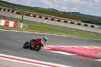 cadwell-no-limits-trackday;cadwell-park;cadwell-park-photographs;cadwell-trackday-photographs;enduro-digital-images;event-digital-images;eventdigitalimages;navarra;no-limits-trackdays;peter-wileman-photography;racing-digital-images;trackday-digital-images;trackday-photos